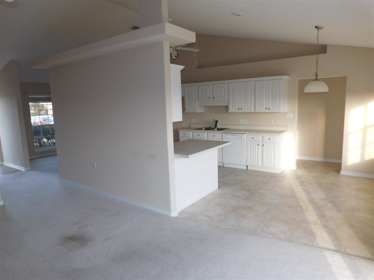 25818 Barbi Lane Elberta, AL 36530 - Photo 13 of 41