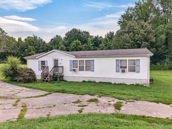502 Corders Crossroads Road Fayetteville, TN 37334 - Photo 50 of 57
