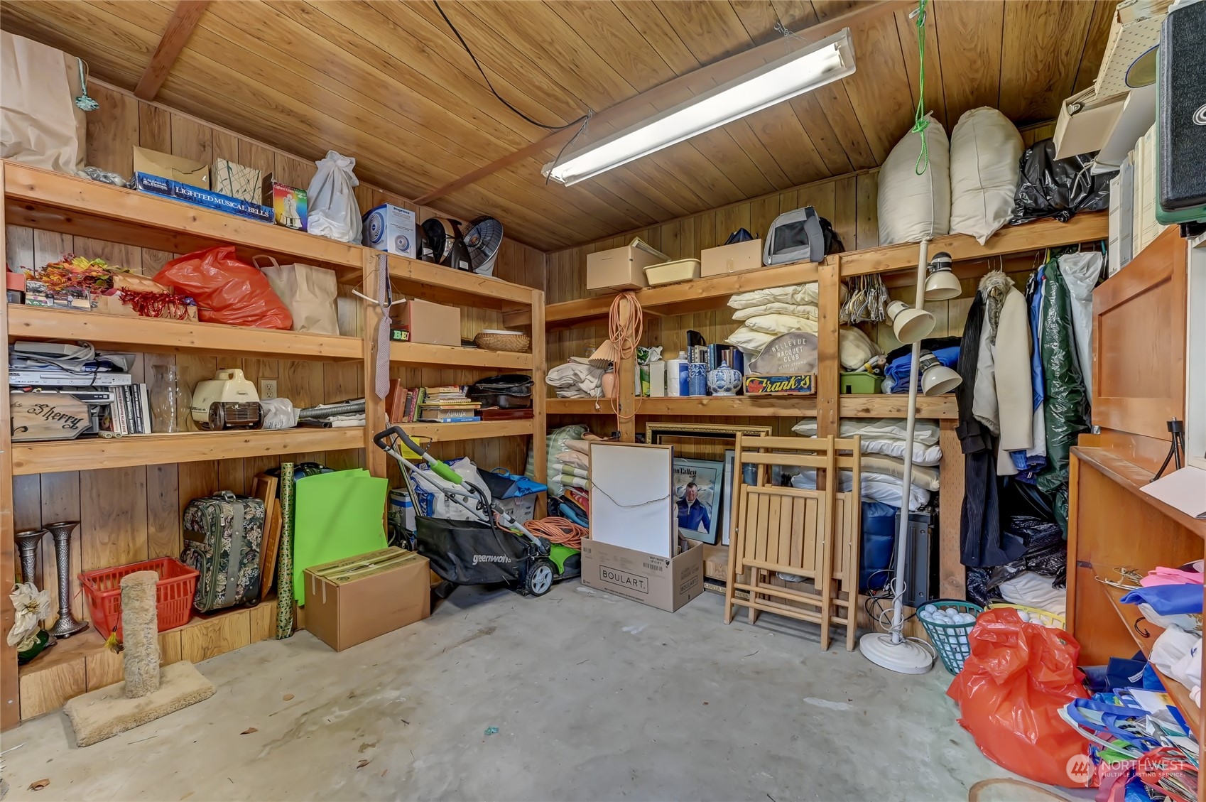 805 236th Place Southwest Bothell, WA 98021 - Photo 23 of 31