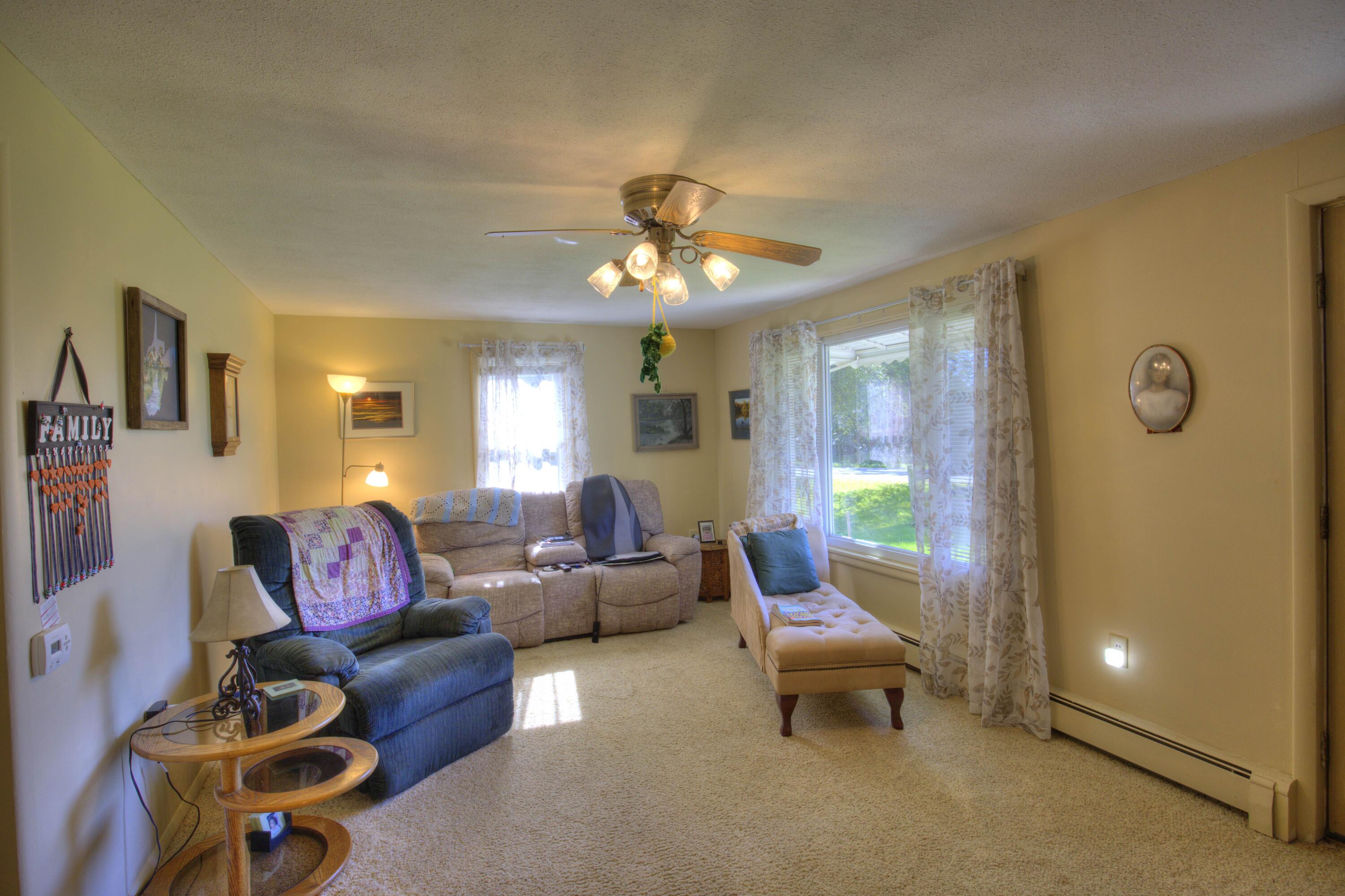 2300 O'leary Road Jackson, MI 49201 - Photo 3 of 75 AQ1A7441_2_3