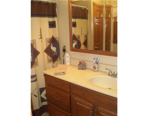 3246 Hanson Road Springfield, OH 45504 - Photo 15 of 18