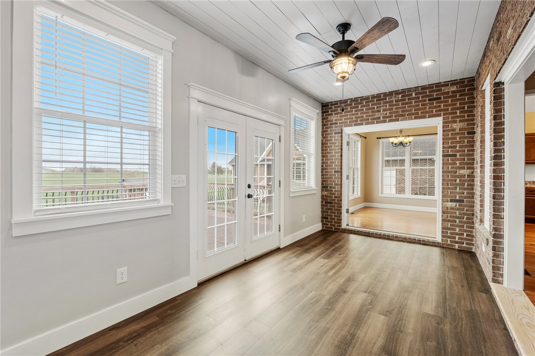 106 Pritchards Drive Anderson, SC 29625 - Photo 11 of 50