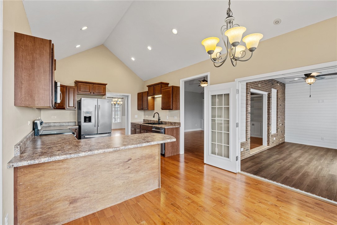 106 Pritchards Drive Anderson, SC 29625 - Photo 12 of 50