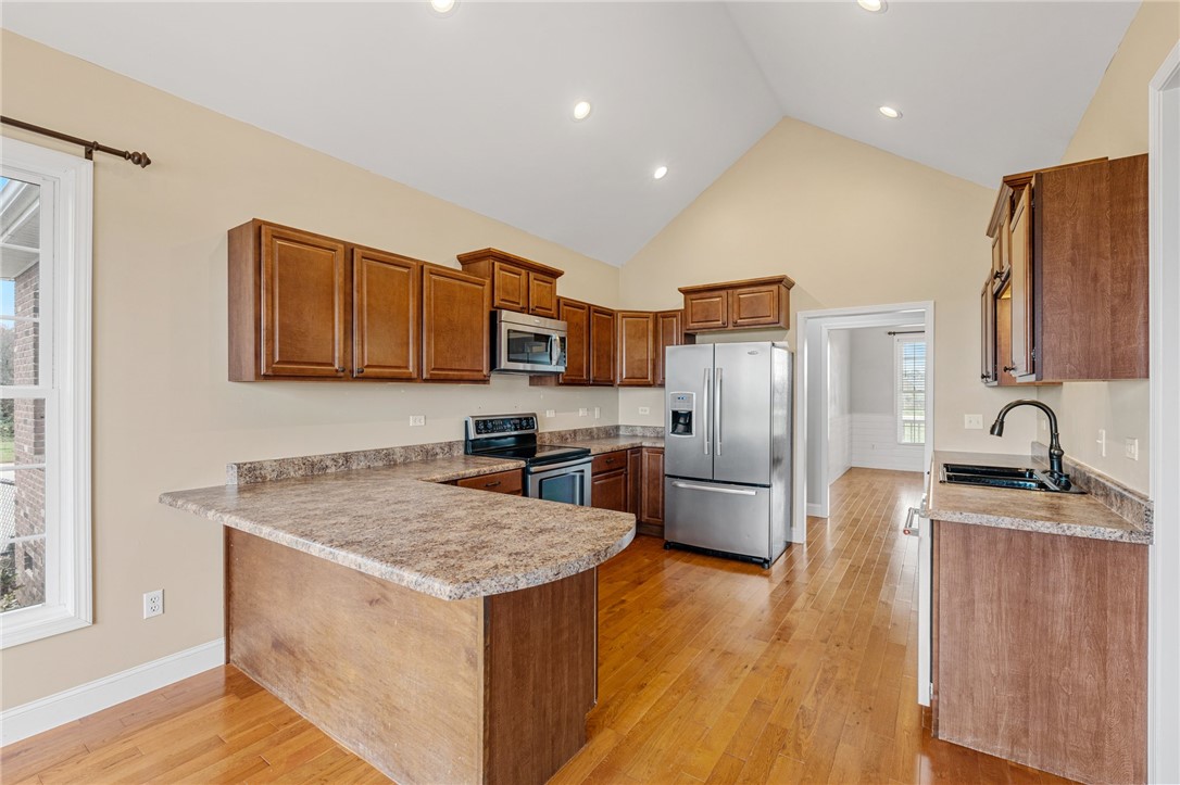 106 Pritchards Drive Anderson, SC 29625 - Photo 13 of 50