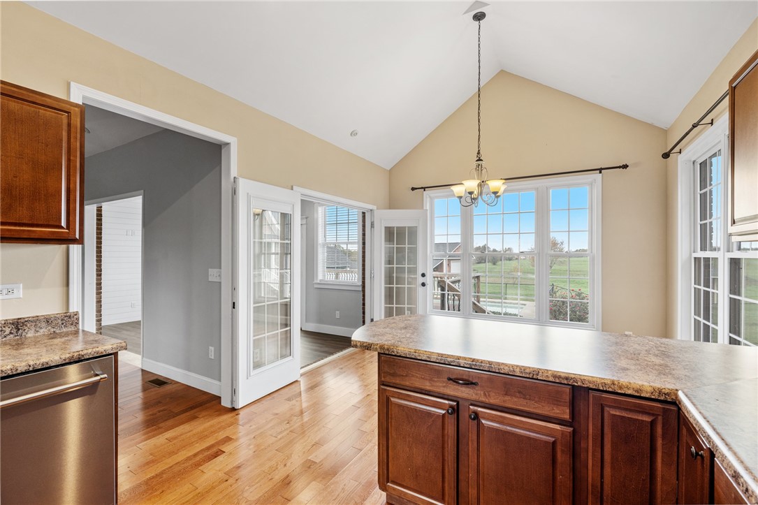 106 Pritchards Drive Anderson, SC 29625 - Photo 14 of 50