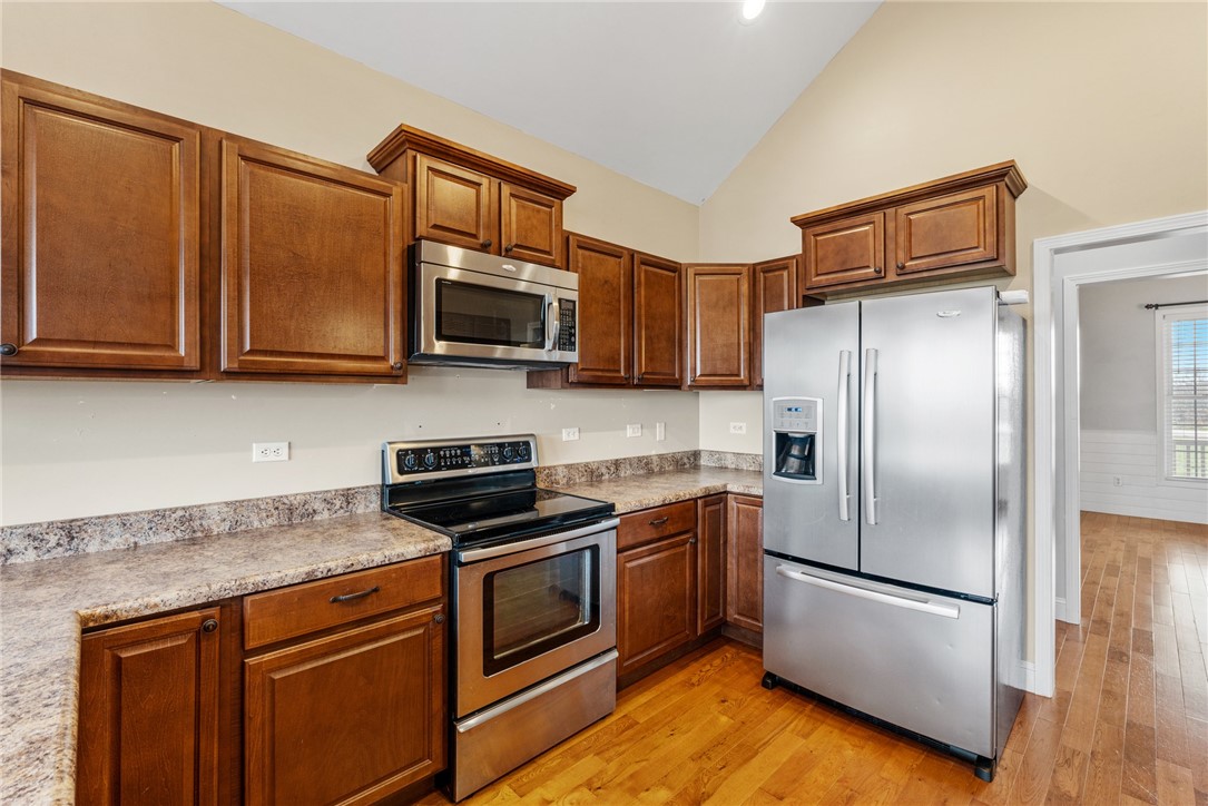 106 Pritchards Drive Anderson, SC 29625 - Photo 15 of 50