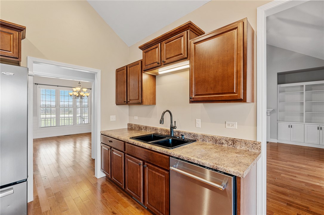 106 Pritchards Drive Anderson, SC 29625 - Photo 16 of 50