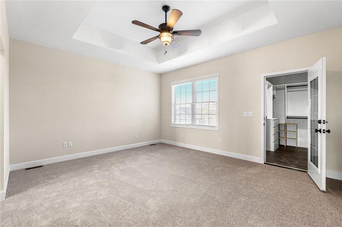 106 Pritchards Drive Anderson, SC 29625 - Photo 17 of 50