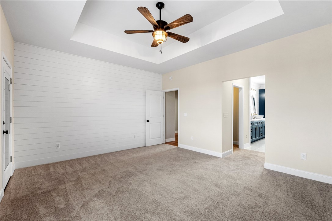 106 Pritchards Drive Anderson, SC 29625 - Photo 18 of 50