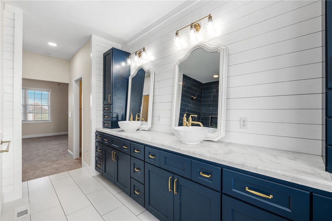 106 Pritchards Drive Anderson, SC 29625 - Photo 22 of 50