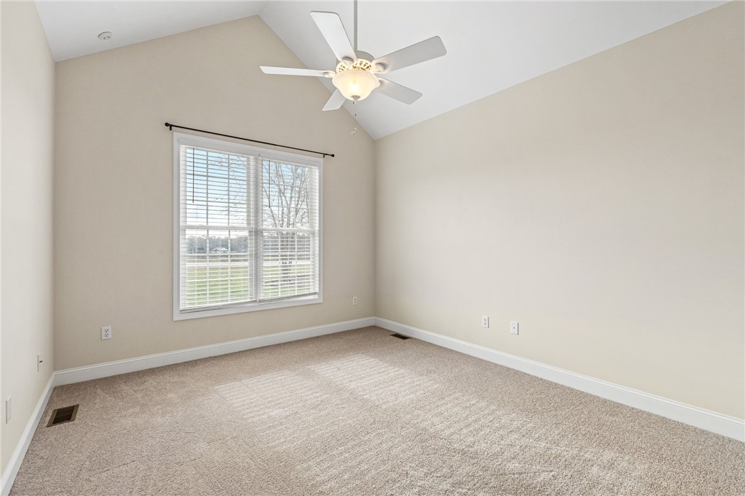 106 Pritchards Drive Anderson, SC 29625 - Photo 23 of 50