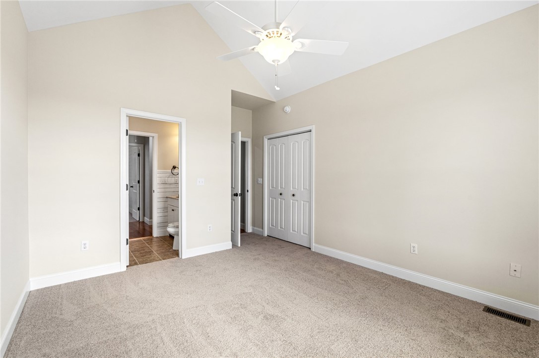 106 Pritchards Drive Anderson, SC 29625 - Photo 24 of 50