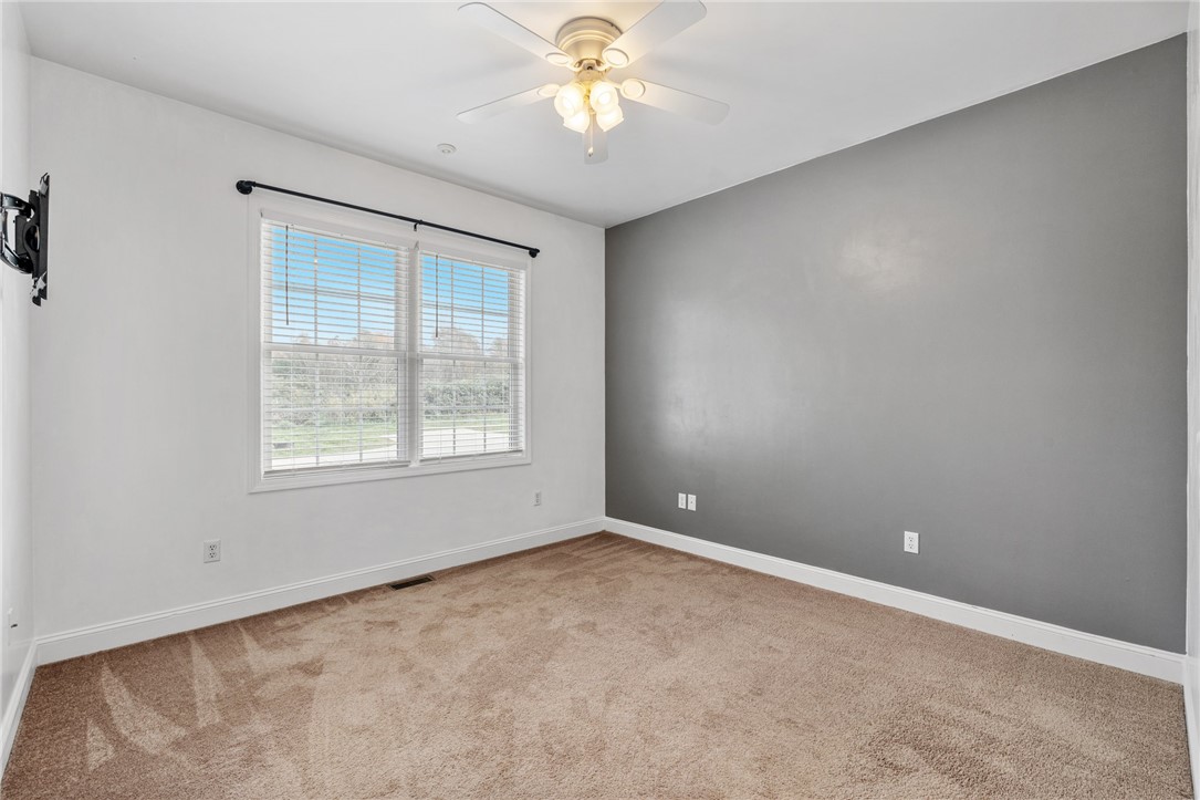 106 Pritchards Drive Anderson, SC 29625 - Photo 26 of 50