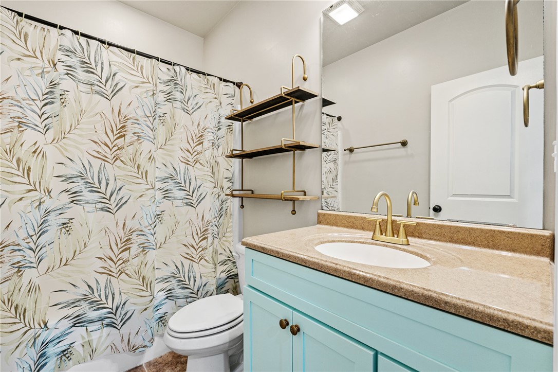 106 Pritchards Drive Anderson, SC 29625 - Photo 27 of 50