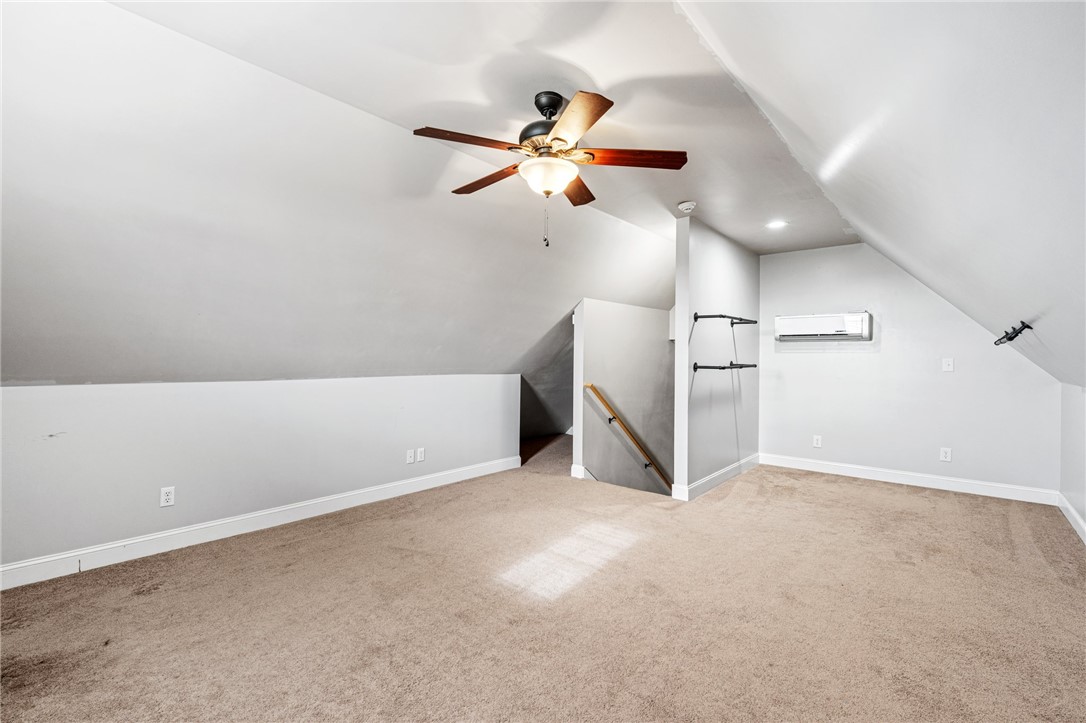 106 Pritchards Drive Anderson, SC 29625 - Photo 28 of 50
