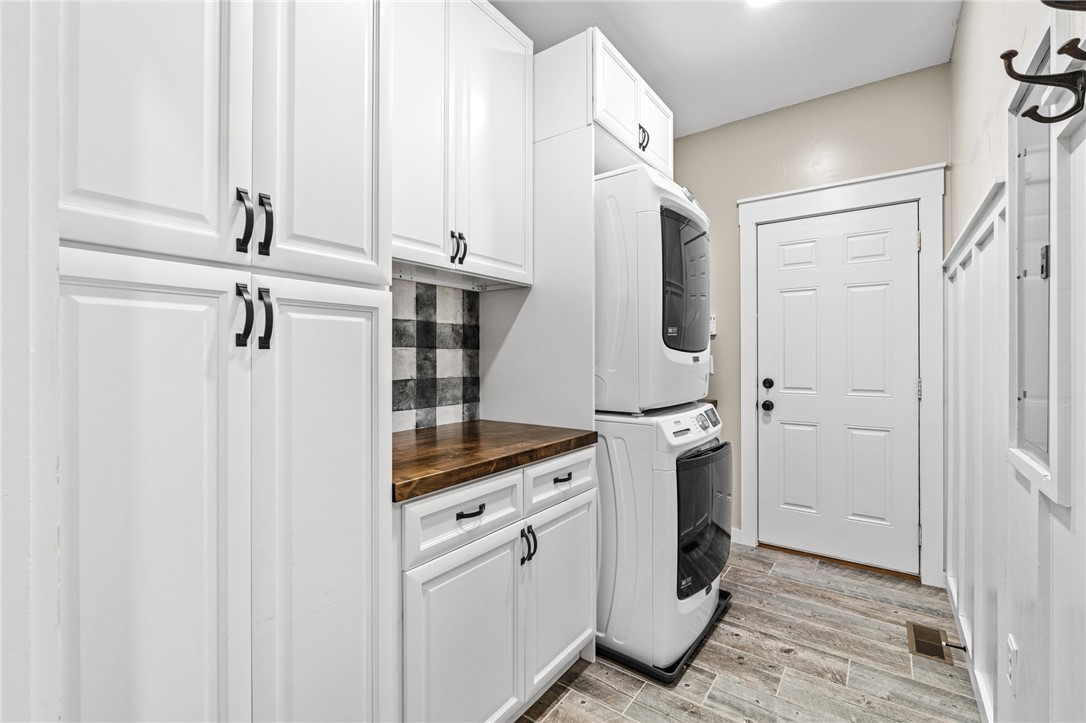 106 Pritchards Drive Anderson, SC 29625 - Photo 29 of 50