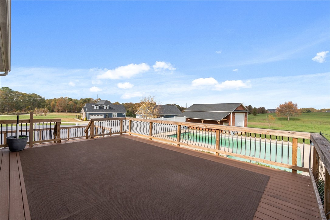 106 Pritchards Drive Anderson, SC 29625 - Photo 38 of 50