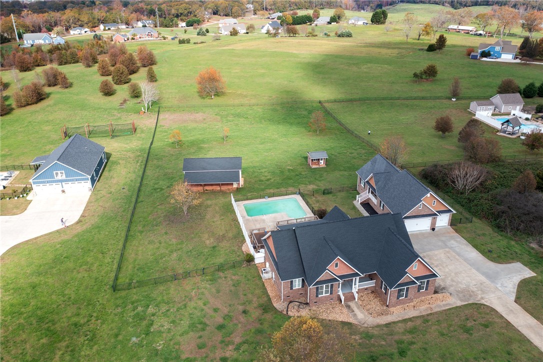 106 Pritchards Drive Anderson, SC 29625 - Photo 47 of 50