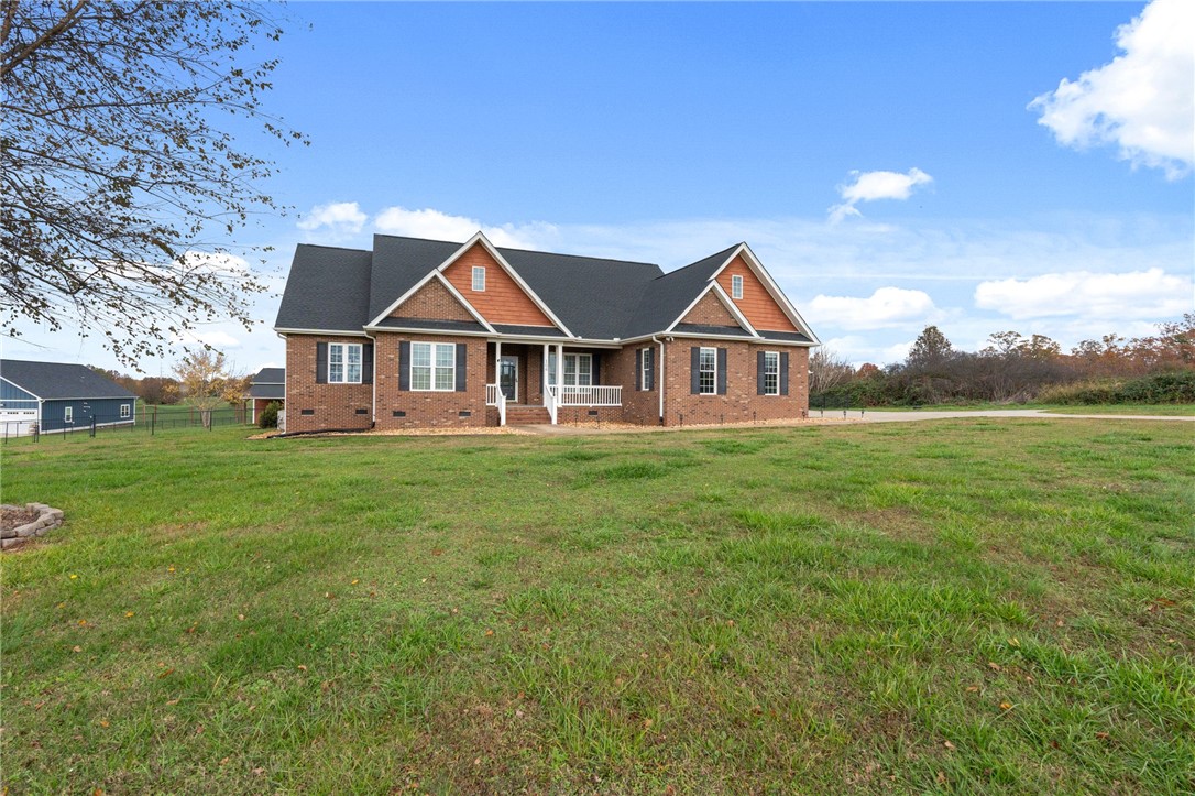 106 Pritchards Drive Anderson, SC 29625 - Photo 6 of 50