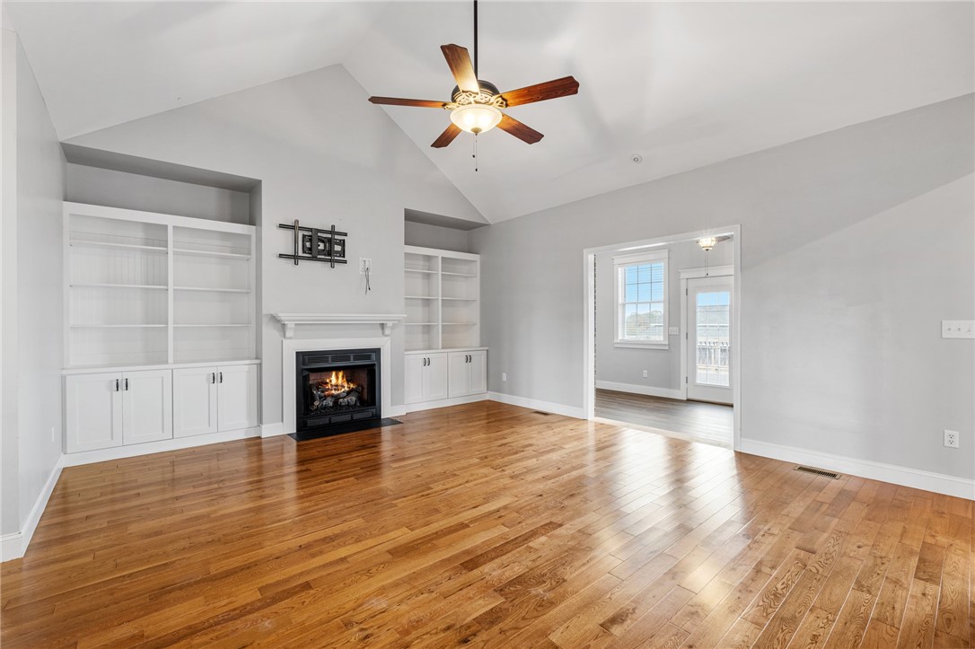 106 Pritchards Drive Anderson, SC 29625 - Photo 8 of 50