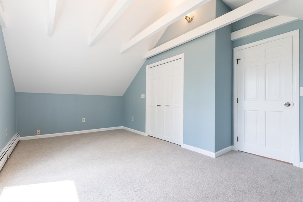 400 Wrentham Road Bellingham, MA 02019 - Photo 22 of 39 Gallery Image 22