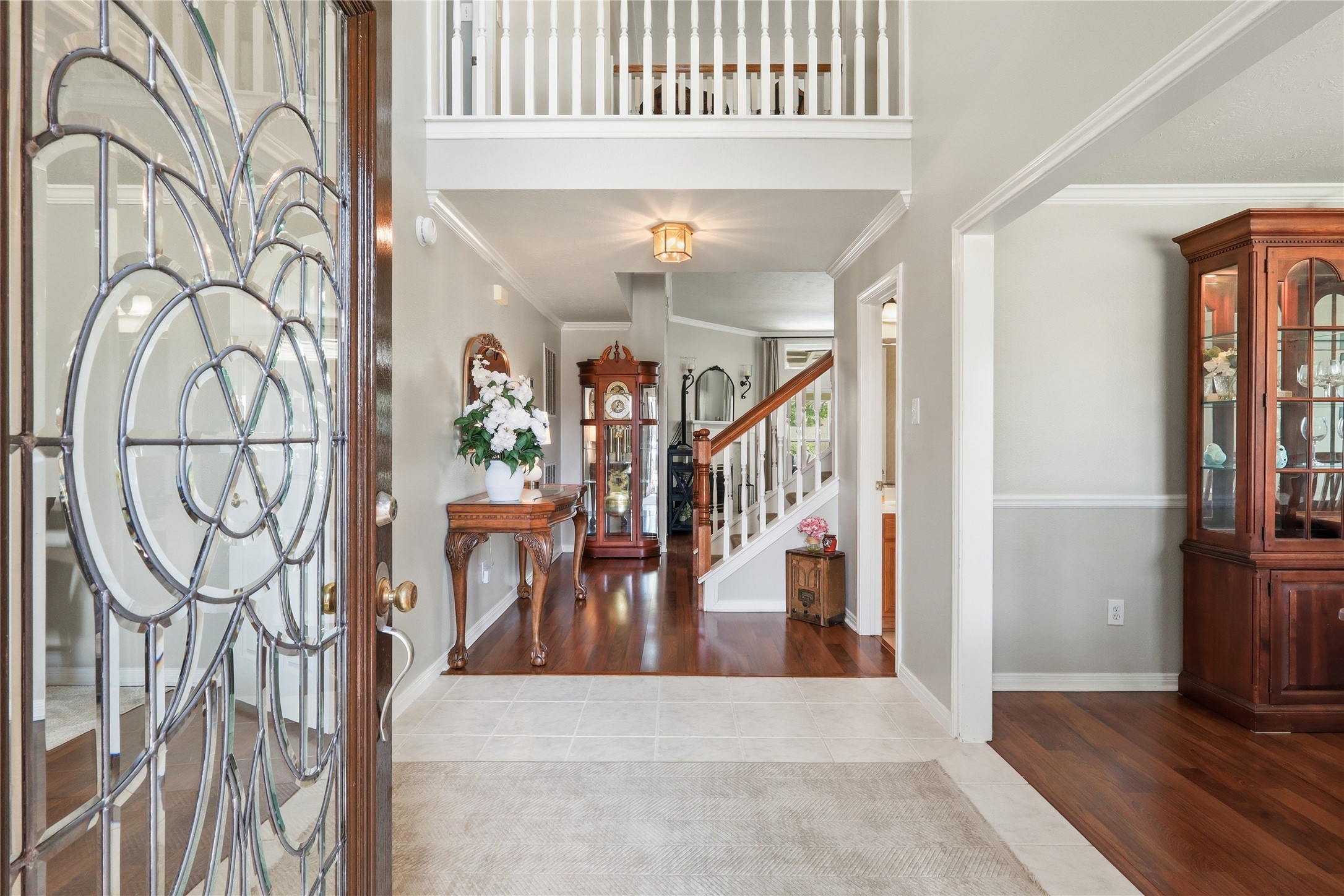 6515 Ray Road Pasadena, TX 77505 - Photo 3 of 30