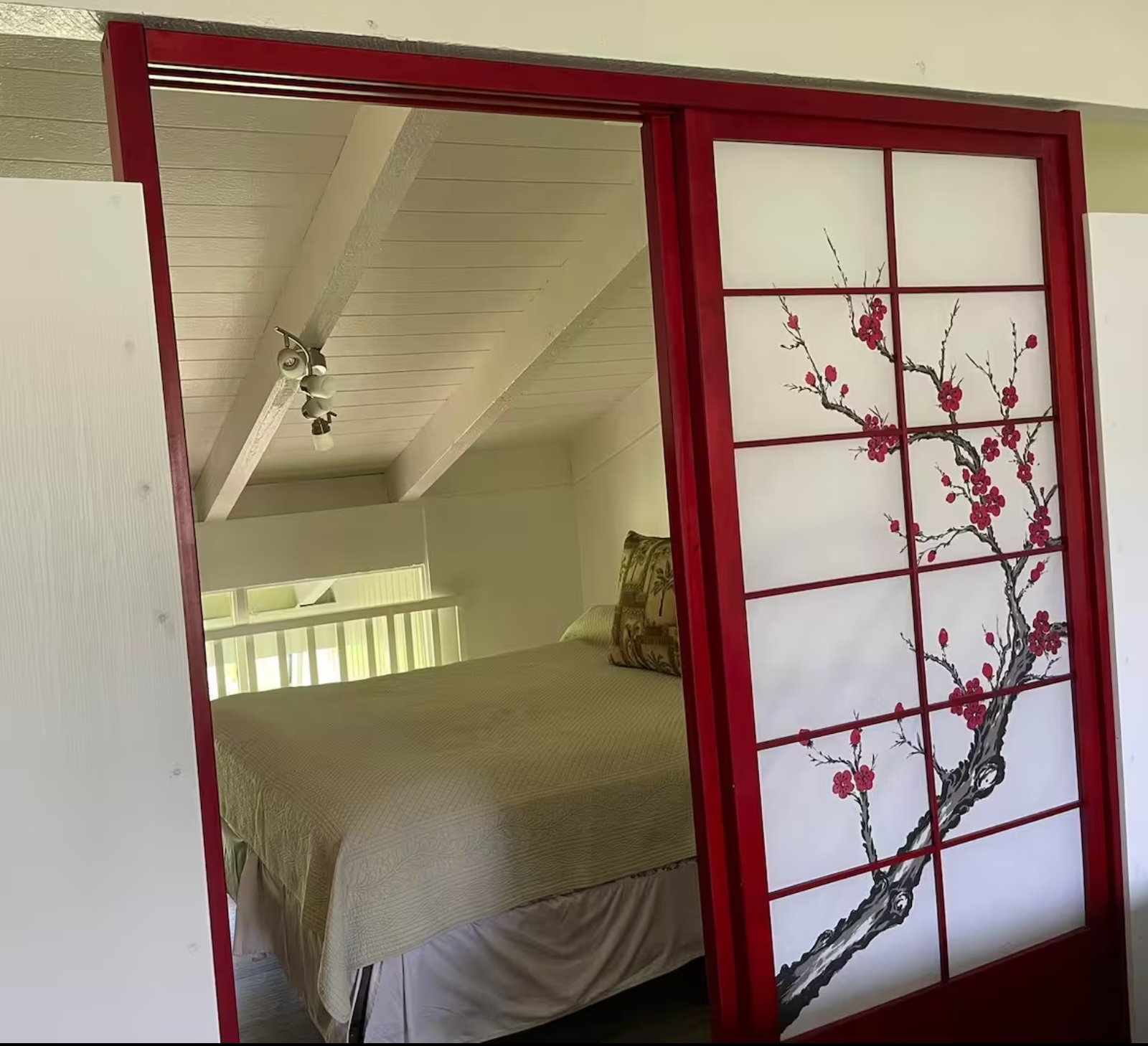 3880 Wyllie Road, Unit 8C Princeville, HI 96722 - Photo 11 of 18