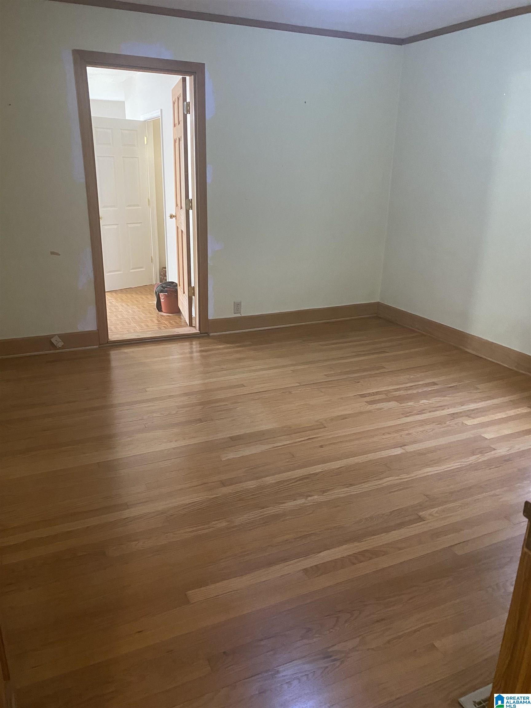 940 41st Street Birmingham, AL 35208 - Photo 6 of 14