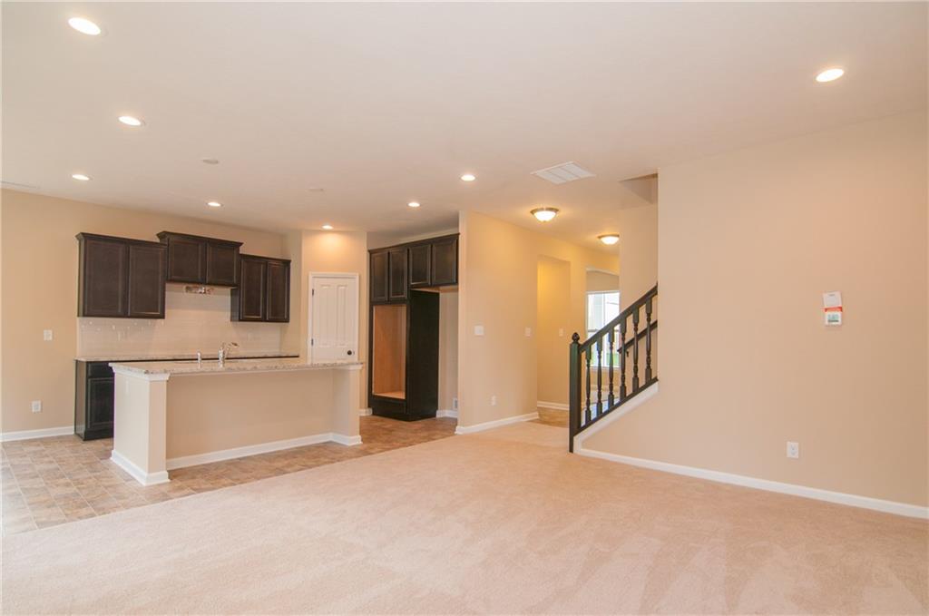 1226 Timber Bluff Road Westfield, IN 46074 - Photo 11 of 37 Gallery Image 11