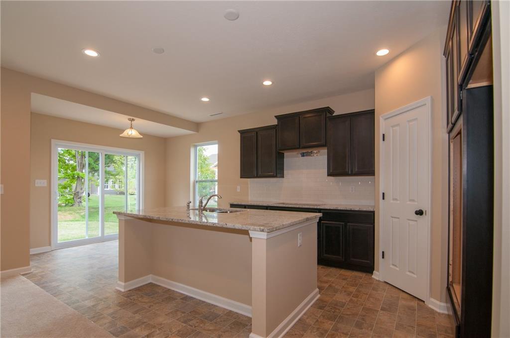 1226 Timber Bluff Road Westfield, IN 46074 - Photo 13 of 37 Gallery Image 13