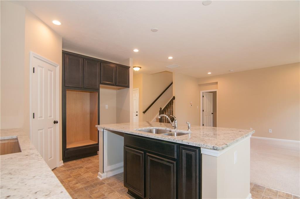 1226 Timber Bluff Road Westfield, IN 46074 - Photo 15 of 37 Gallery Image 15