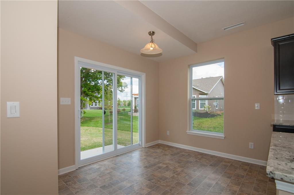 1226 Timber Bluff Road Westfield, IN 46074 - Photo 16 of 37 Gallery Image 16