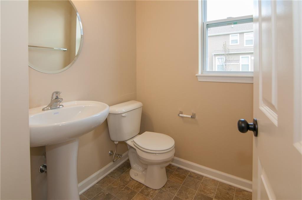 1226 Timber Bluff Road Westfield, IN 46074 - Photo 17 of 37 Gallery Image 17