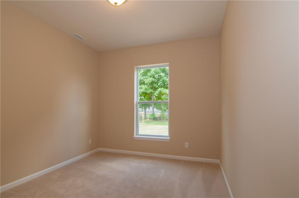 1226 Timber Bluff Road Westfield, IN 46074 - Photo 18 of 37 Gallery Image 18