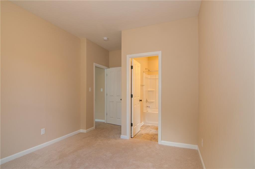 1226 Timber Bluff Road Westfield, IN 46074 - Photo 19 of 37 Gallery Image 19
