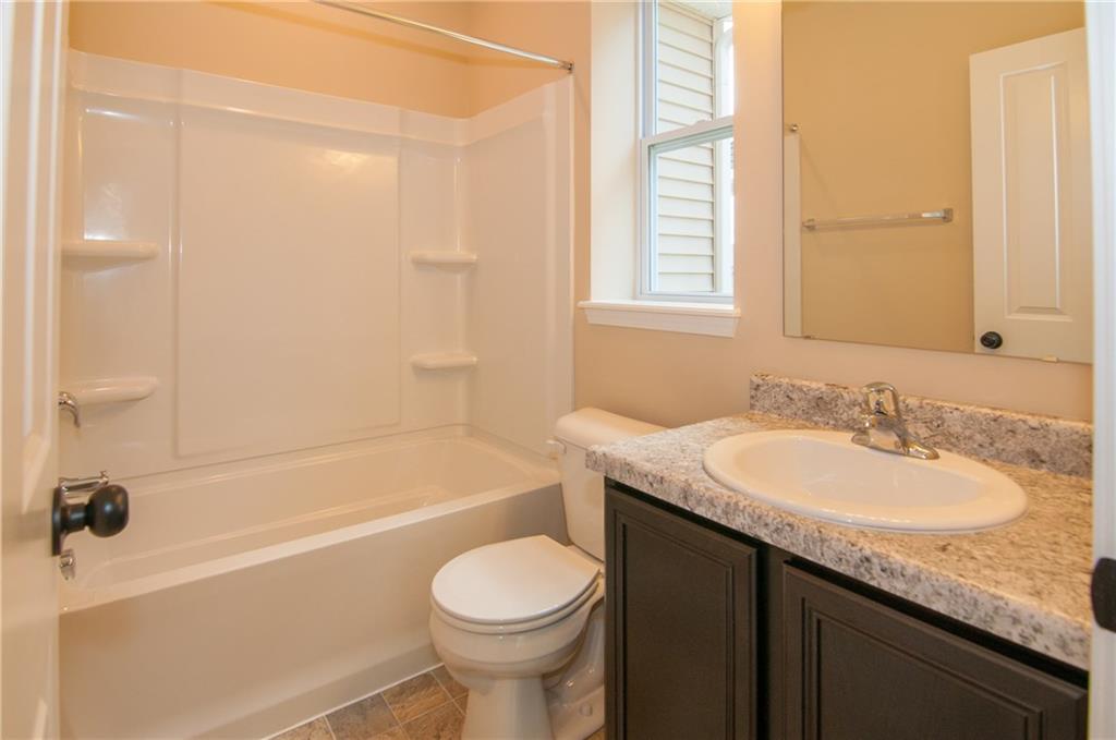 1226 Timber Bluff Road Westfield, IN 46074 - Photo 20 of 37 Gallery Image 20