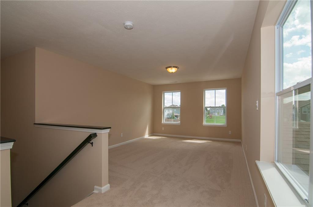 1226 Timber Bluff Road Westfield, IN 46074 - Photo 21 of 37 Gallery Image 21