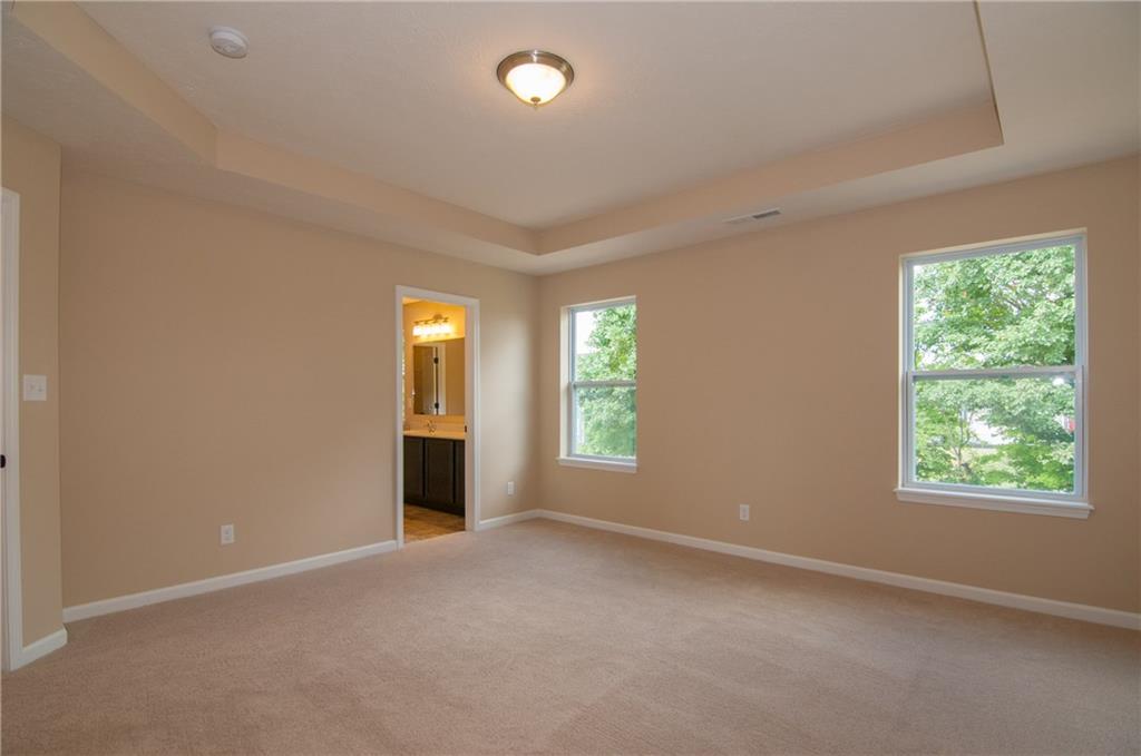 1226 Timber Bluff Road Westfield, IN 46074 - Photo 23 of 37 Gallery Image 23