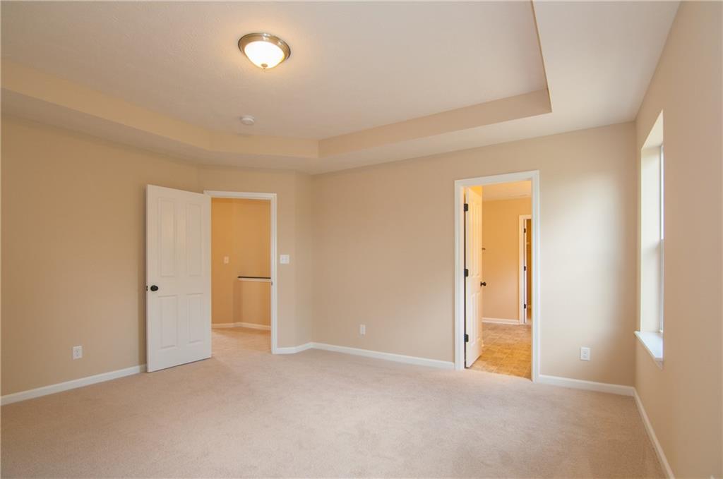 1226 Timber Bluff Road Westfield, IN 46074 - Photo 24 of 37 Gallery Image 24