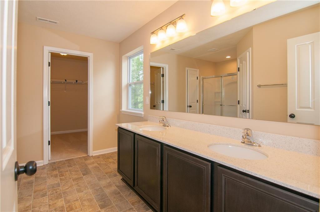 1226 Timber Bluff Road Westfield, IN 46074 - Photo 25 of 37 Gallery Image 25