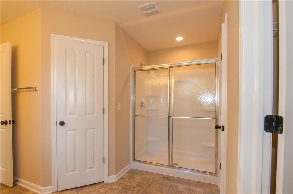 1226 Timber Bluff Road Westfield, IN 46074 - Photo 26 of 37 Gallery Image 26