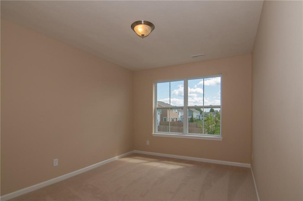 1226 Timber Bluff Road Westfield, IN 46074 - Photo 27 of 37 Gallery Image 27