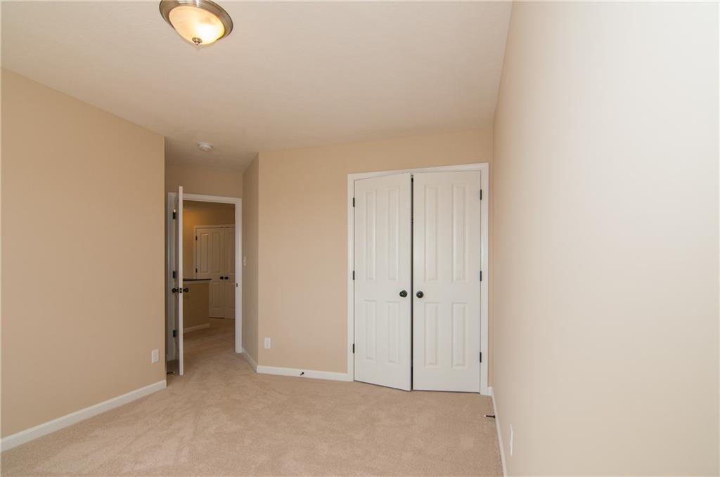 1226 Timber Bluff Road Westfield, IN 46074 - Photo 28 of 37 Gallery Image 28