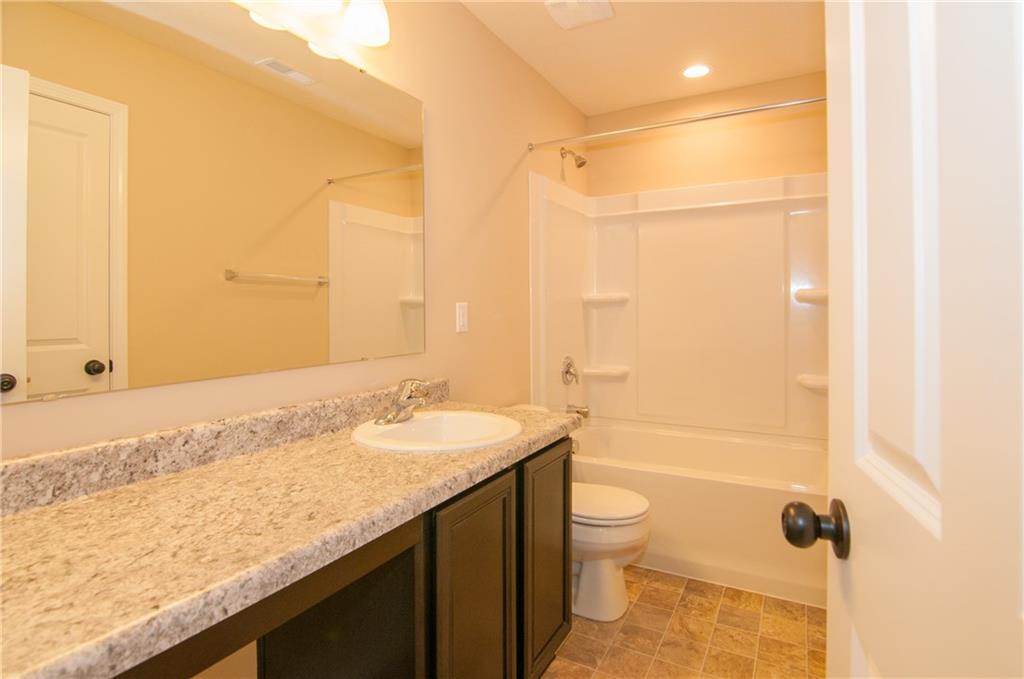1226 Timber Bluff Road Westfield, IN 46074 - Photo 29 of 37 Gallery Image 29