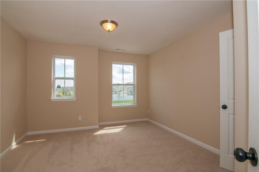 1226 Timber Bluff Road Westfield, IN 46074 - Photo 30 of 37 Gallery Image 30