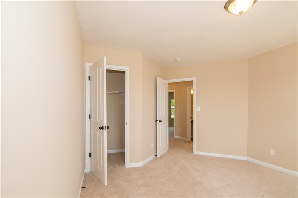 1226 Timber Bluff Road Westfield, IN 46074 - Photo 31 of 37 Gallery Image 31
