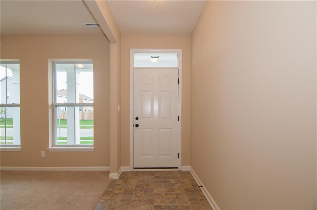 1226 Timber Bluff Road Westfield, IN 46074 - Photo 7 of 37 Gallery Image 7