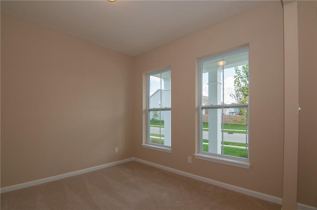 1226 Timber Bluff Road Westfield, IN 46074 - Photo 8 of 37 Gallery Image 8