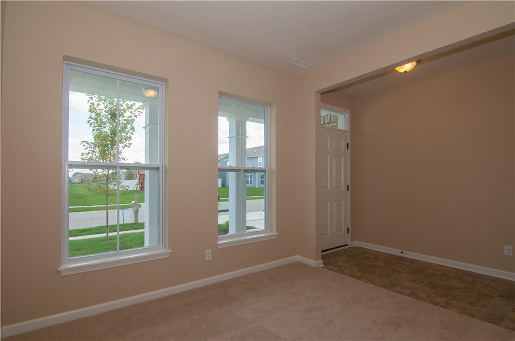 1226 Timber Bluff Road Westfield, IN 46074 - Photo 9 of 37 Gallery Image 9