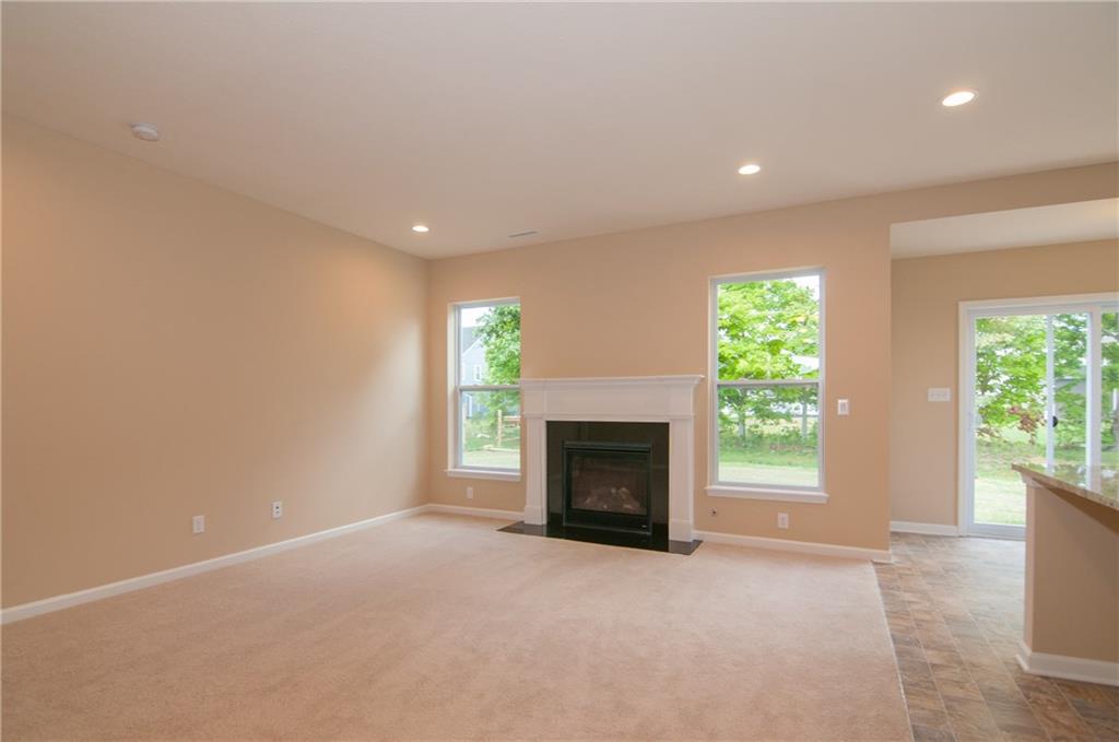 1226 Timber Bluff Road Westfield, IN 46074 - Photo 10 of 37 Gallery Image 10